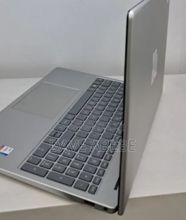 New Laptop HP Stream Notebook 16GB Intel Core i5 SSD 1T