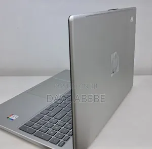 New Laptop HP Stream Notebook 16GB Intel Core i5 SSD 1T