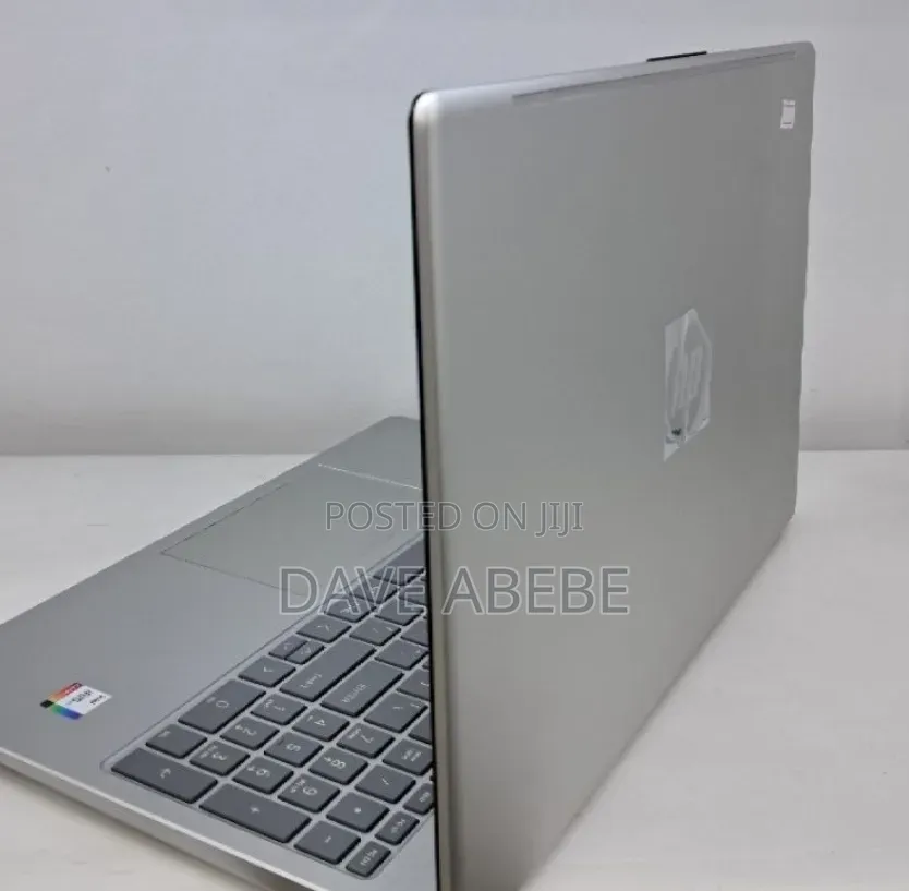New Laptop HP Stream Notebook 16GB Intel Core i5 SSD 1T