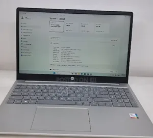 New Laptop HP Stream Notebook 16GB Intel Core i5 SSD 1T
