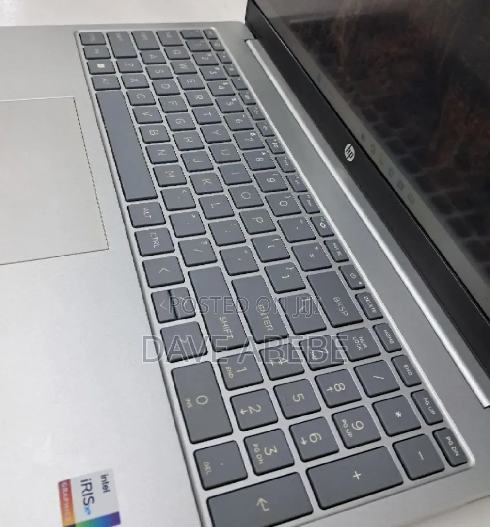 New Laptop HP Stream Notebook 16GB Intel Core i5 SSD 1T