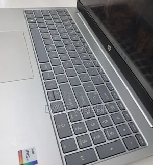 New Laptop HP Stream Notebook 16GB Intel Core i5 SSD 1T
