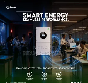 Solar Energy, Battery, Inventor, Solar Panels
