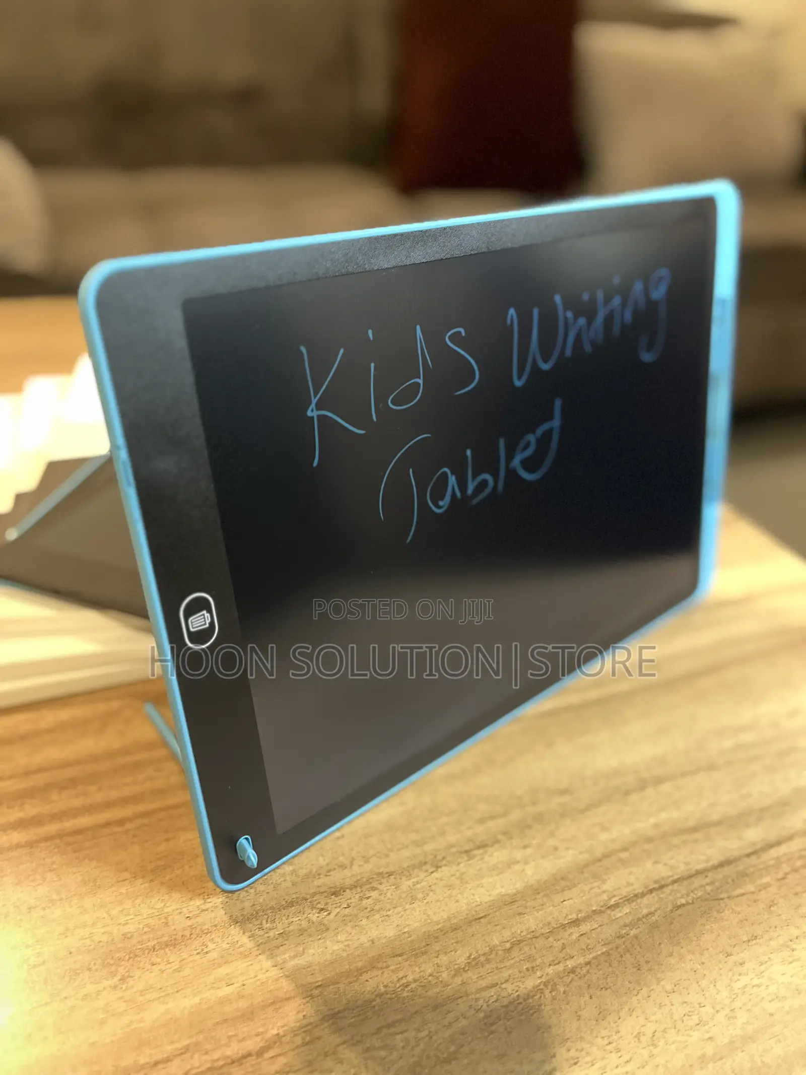 16 Inch Kids Drawing And Writing Tablet