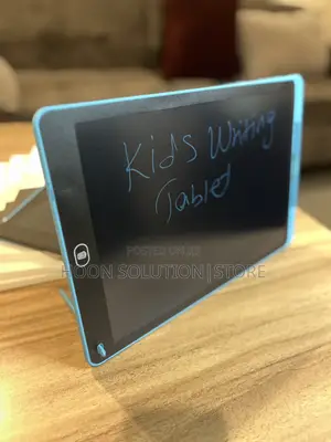 16 Inch Kids Drawing And Writing Tablet
