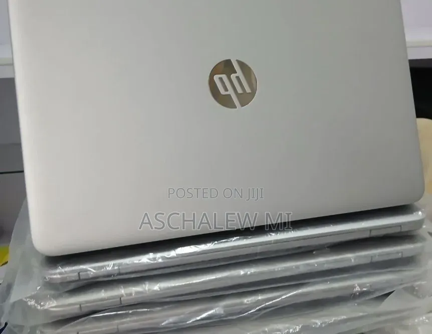 New Laptop HP EliteBook 840 G3 8GB Intel Core i5 SSD 256GB