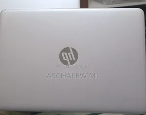 New Laptop HP EliteBook 840 G3 8GB Intel Core i5 SSD 256GB