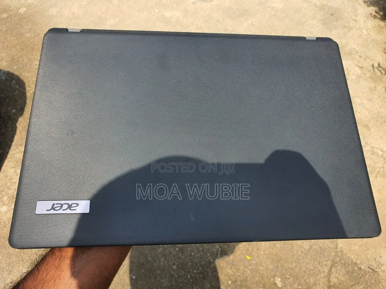 New Laptop Acer TravelMate 16GB Intel Core i5 SSD 512GB
