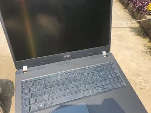 New Laptop Acer TravelMate 16GB Intel Core i5 SSD 512GB