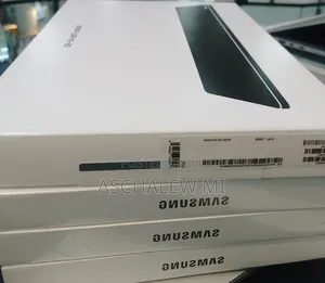 New Samsung Galaxy Tab S10 FE 128 GB