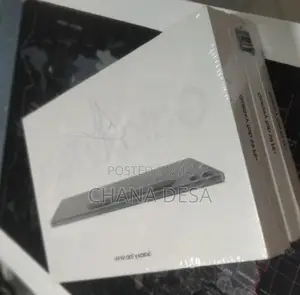 New Samsung Galaxy Tab S9 FE+ 128 GB