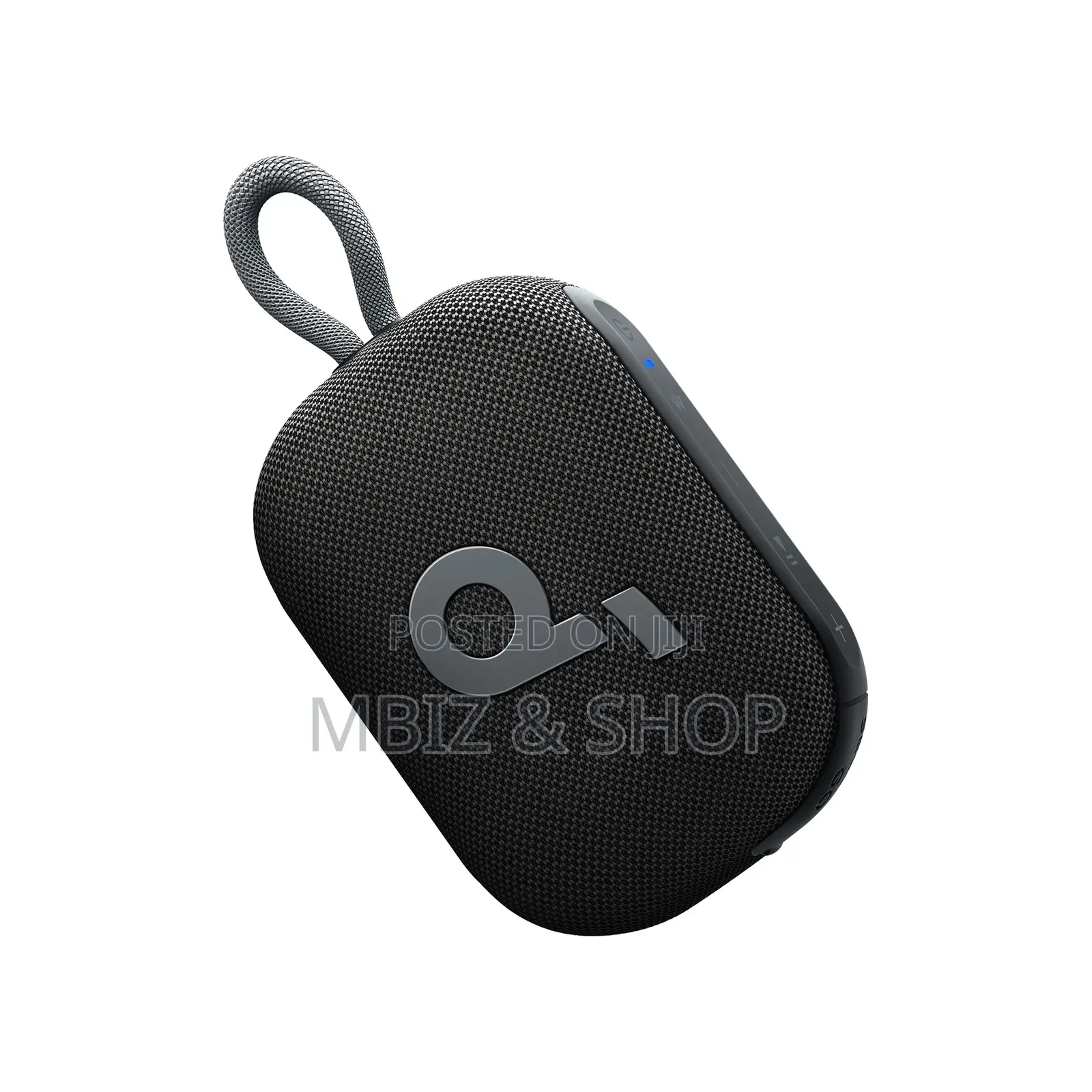 Soundcore S4 Bluetooth Speaker