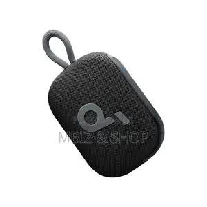 Soundcore S4 Bluetooth Speaker
