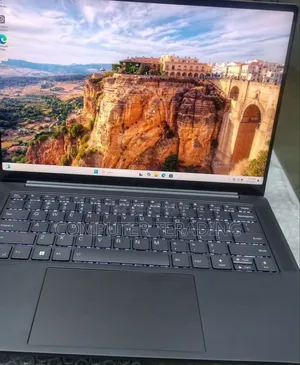 New Laptop Lenovo 32GB AMD Ryzen 7 SSD 1T