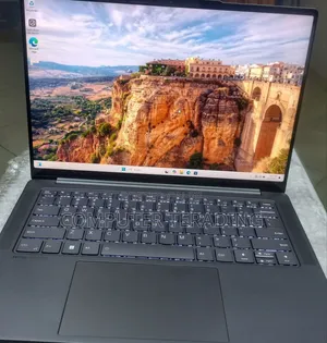 New Laptop Lenovo 32GB AMD Ryzen 7 SSD 1T