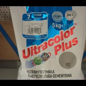 Waterproof Filler