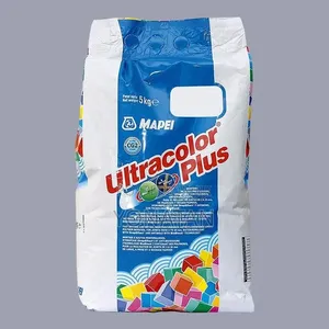Waterproof Filler
