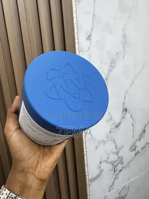 Applied Creatine Monohydrate Micronized