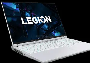 New Laptop Lenovo 16GB Intel Core i7 SSD 512GB