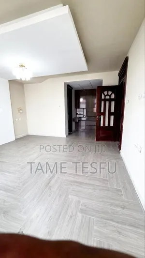 Furnished 6bdrm House in ሀያት, Bole for sale