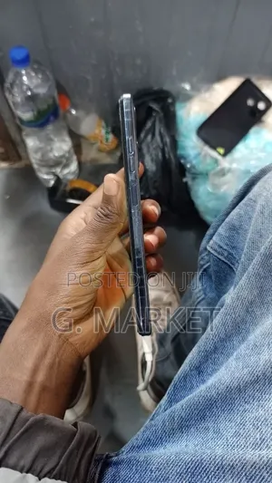 Tecno Spark 10C 128 GB Gray
