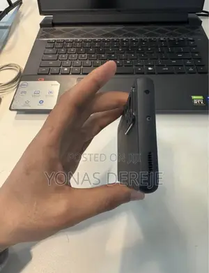 New Xiaomi 12X 256 GB Gray