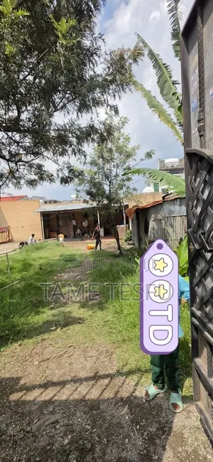 2bdrm House in Cmc, Bole for sale