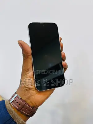 New Google Pixel 9 Pro XL 128 GB