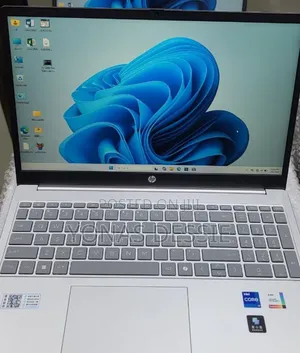 New Laptop HP Stream Notebook 16GB Intel Core i7 SSD 1T