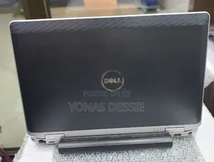 Laptop Dell Latitude E6330 4GB Intel Core i5 HDD 500GB