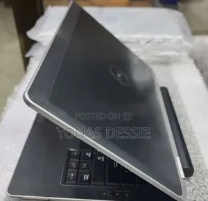 Laptop Dell Latitude E6330 4GB Intel Core i5 HDD 500GB