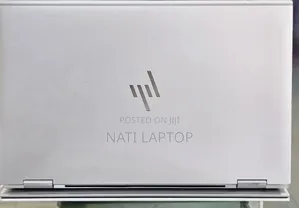 New Laptop HP EliteBook 1040 G8 16GB Intel Core i7 SSD 512GB