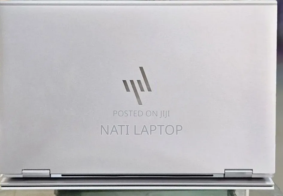New Laptop HP EliteBook 1040 G8 16GB Intel Core i7 SSD 512GB
