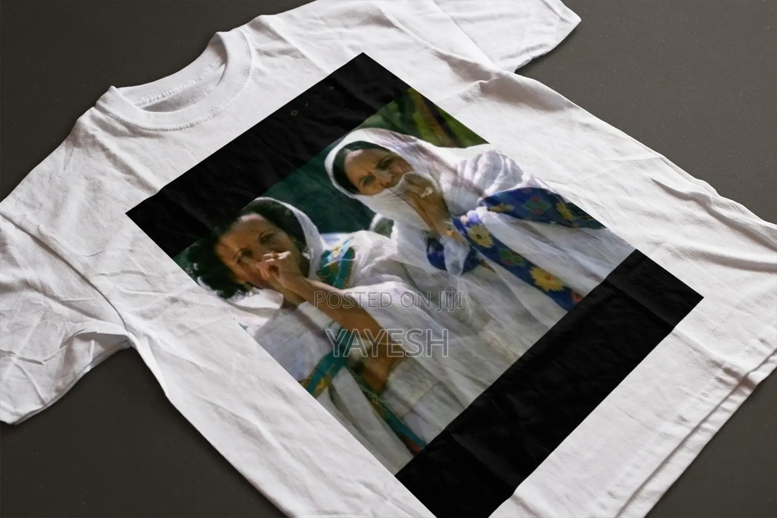 Meme T-Shirt