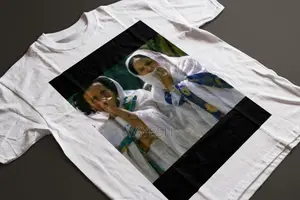 Meme T-Shirt