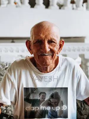 Meme T-Shirt