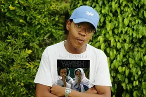 Meme T-Shirt
