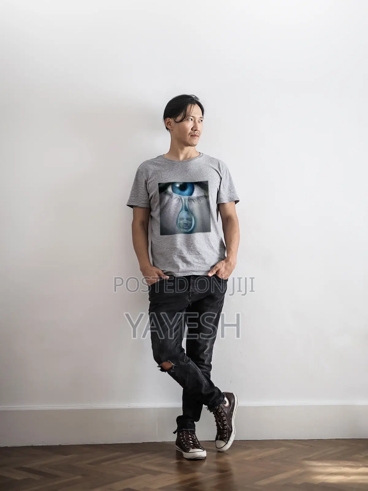 Meme T-Shirt