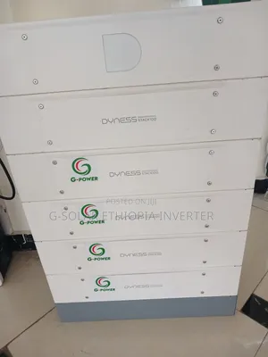 60kw Solar Power Complete Kit System /Ethiopia, 5 Years Warranty