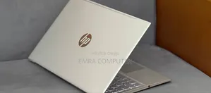 New Laptop HP 16GB Intel Core i5 SSD 512GB