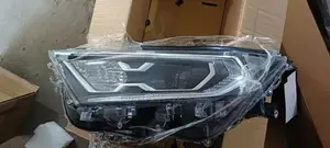 Depo Toyota Rav) Headlamp - Brand New! (Vat Included)