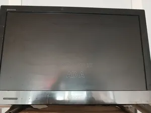 Sony Television