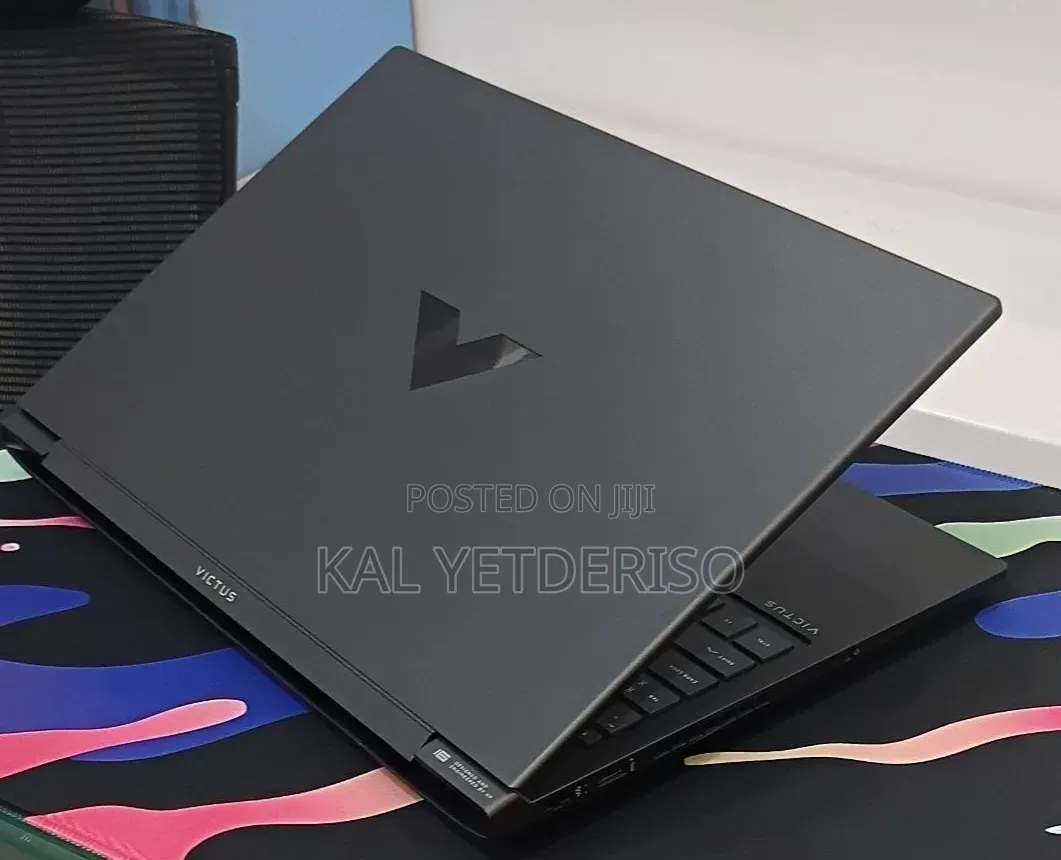 New Laptop HP 16GB Intel Core i7 SSD 1T