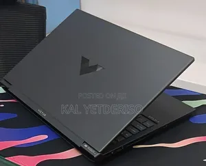 New Laptop HP 16GB Intel Core i7 SSD 1T