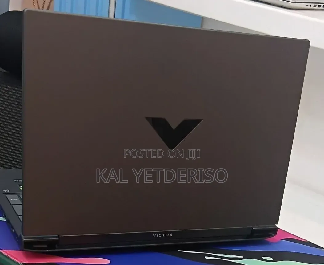 New Laptop HP 16GB Intel Core i7 SSD 1T