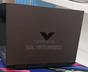 New Laptop HP 16GB Intel Core i7 SSD 1T