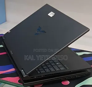 New Laptop HP 16GB Intel Core i7 SSD 1T
