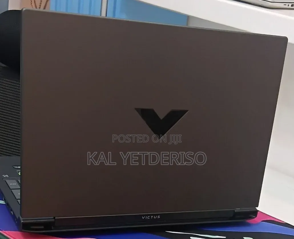 New Laptop HP 16GB Intel Core i7 SSD 1T