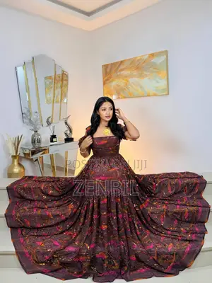 Luxury Chiffon Dresses for Weddings, Parties, Graduations.