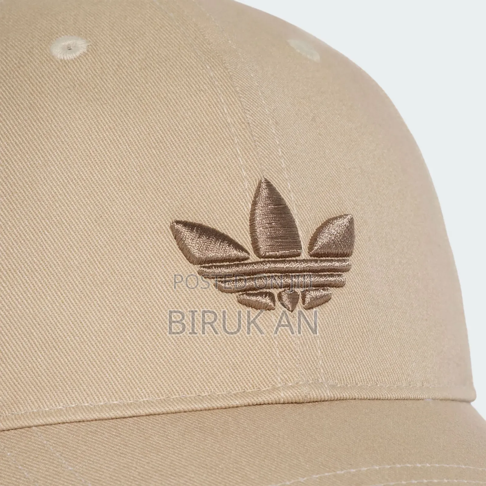 Adidas Originals Baseball Cap